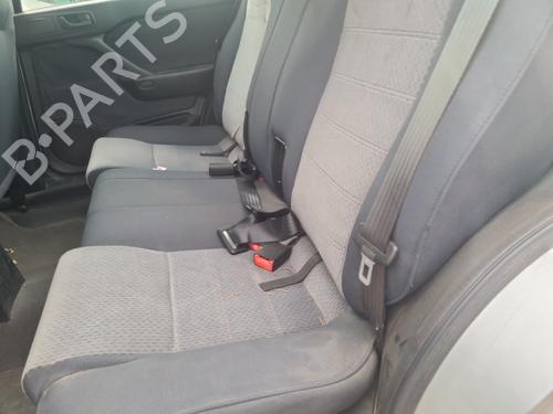 Blinklys fortil højre ALFA ROMEO 146 (930_) 1.9 TD (930.B4A) | BP31103678C33 