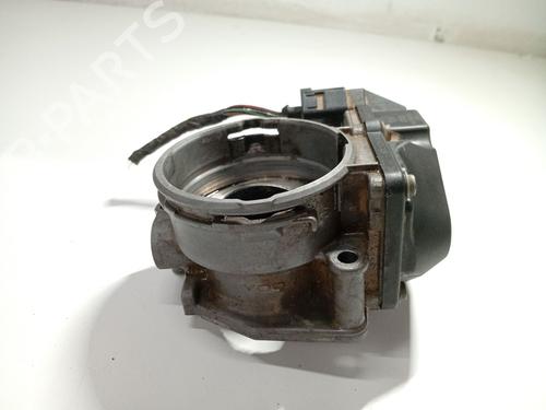 EGR-Ventil SKODA OCTAVIA II Combi (1Z5) [2004-2013]  31103025