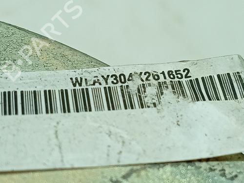  - Image 5