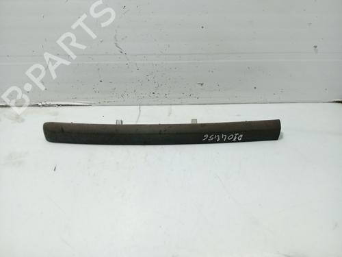 Used Other OPEL COMBO Tour 1.7 CDTI 16V (101 hp) 31108804