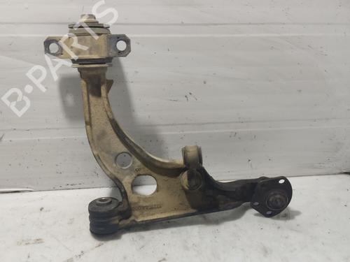 Used Left front suspension arm PEUGEOT BOXER Van (244) [2001-2025]  31098286