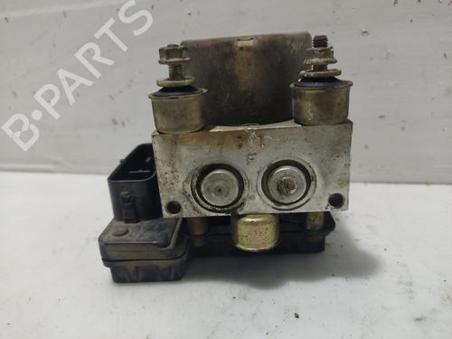 Abs pomp MAZDA 323 F VI Hatchback (BJ) [1998-2004]  31098635