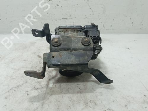 ABS pump OPEL ANTARA A (L07) 2.0 CDTI | BP36991675M43 - Image 4