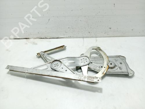 BP31106624C24 main image