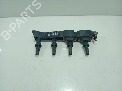 ignition-coil-peugeot-307-3ac-2000-2001-2002-2003-2004-2005-2006-2007-2008-2009-2010-2011-2012-32852956 main image