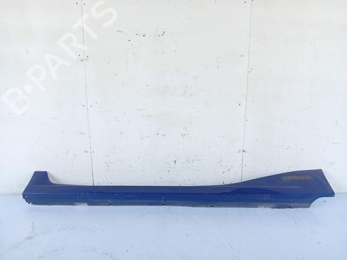 Andre FIAT STILO Multi Wagon (192_) 1.9 JTD | BP31107156O1