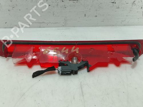 Third brake light RENAULT CLIO III (BR0/1, CR0/1) 1.5 dCi (C/BR0G, C/BR1G) | BP38011379L11 - Image 3