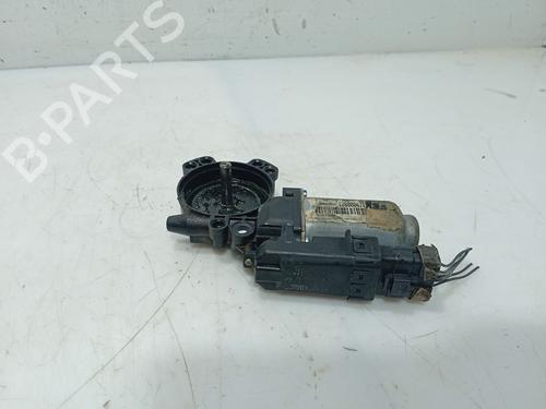 left-front-window-motor-renault-megane-ii-saloon-lm01_-2003-32305605 main image