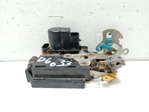 BP31105464C97 main image