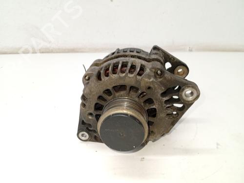 BP31104048M7 main image