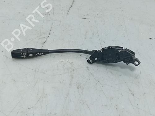 Used Switch Switch 38729477 38729477