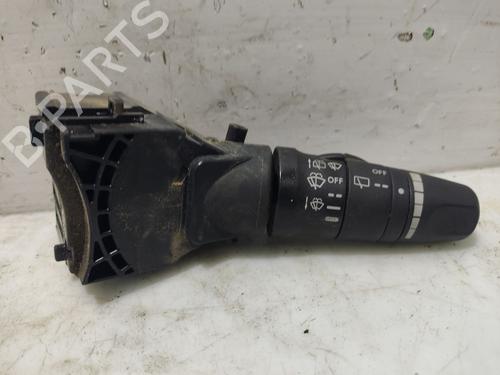 Ratstangsstang NISSAN ALMERA II Hatchback (N16) [2000-2025]  31098607