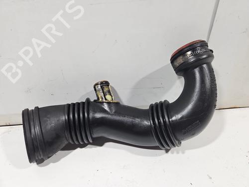 Used Pipe PEUGEOT 307 (3A/C) 1.6 HDi (90 hp) 31109688