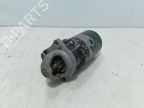 Used Starter Starter BMW 7 (E38) 730 d (184 hp) 39958123 39958123