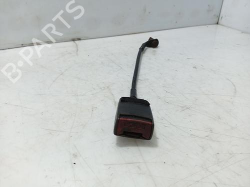 seat-buckle-land-rover-discovery-i-lj-1989-1990-1991-1992-1993-1994-1995-1996-1997-1998-32026515 main image