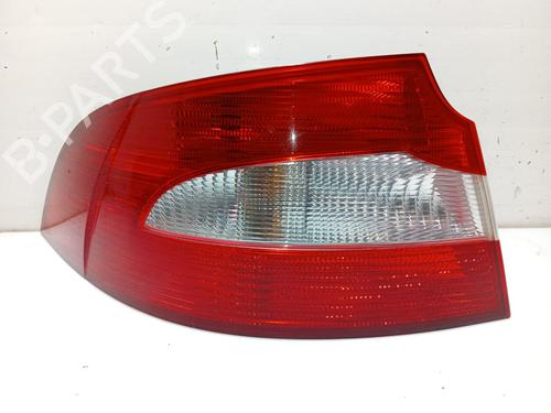 BP31104678C34 main image