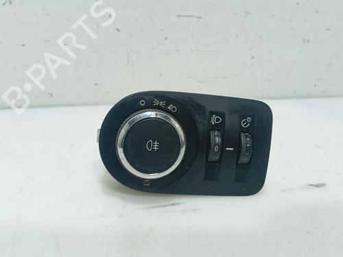 Used Headlight switch Headlight switch 38728735 38728735
