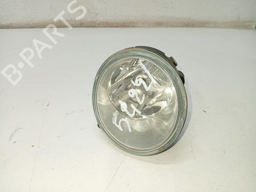 Left front fog light CHRYSLER VOYAGER IV (RG, RS)  | BP31100357C30 