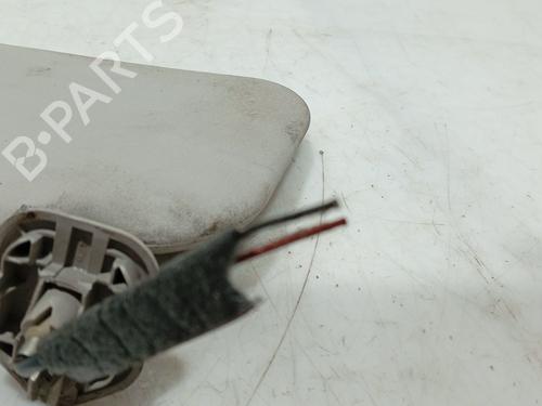 Right sun visor PEUGEOT 307 Break (3E) | BP36292908I2 - Image 3