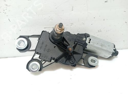 BP31106591M102 main image