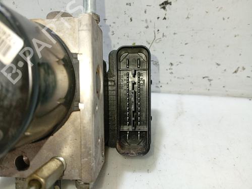 ABS pump CHEVROLET AVEO / KALOS Hatchback (T250, T255) 1.2 | BP31108215M43 