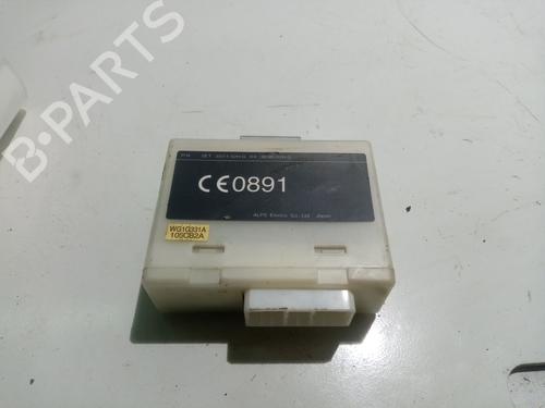 electronic-module-honda-hr-v-gh_-1999-2000-2001-2002-2003-2004-2005-2006-24694627 main image