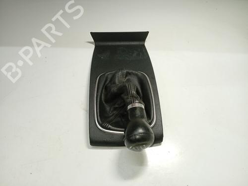 Used Other AUDI A6 C5 Avant (4B5, 4B6) 2.5 TDI (155 hp) 31104636