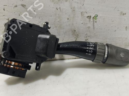 BP31100014I23 main image