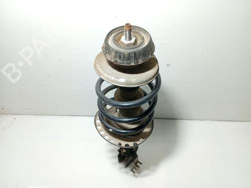 Left front shock absorber DACIA SANDERO II 1.5 dCi | BP31907183M16