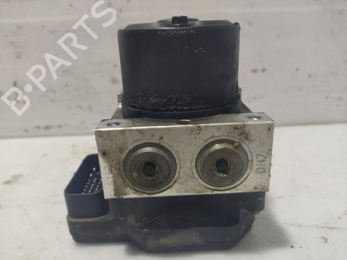 Used ABS pump CHEVROLET REZZO MPV (U100) [2005-2025]  31104122