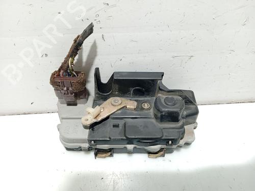 Used Rear right lock CITROËN C5 II (RC_) 2.0 HDi (RCRHRH) (136 hp) 31098474
