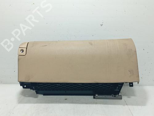 Glove box LEXUS IS II (_E2_) 220d (ALE20) | BP36702748C95 - Image 2