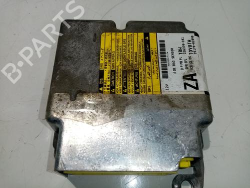 Used ECU airbags ECU airbags 37154439 37154439