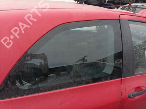 BP19001064C92 main image