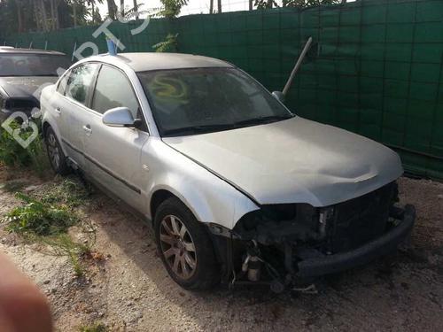 Warning switch VW PASSAT B5.5 (3B3)  | BP18982578I22 