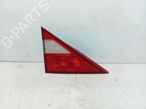 left-taillight-ssangyong-rodius-i-2005-34382872 main image