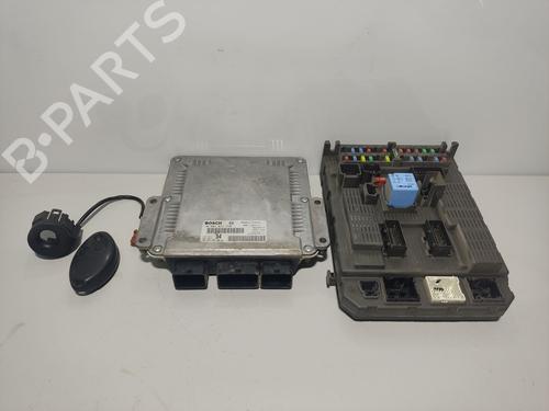 BP18992709M57 main image