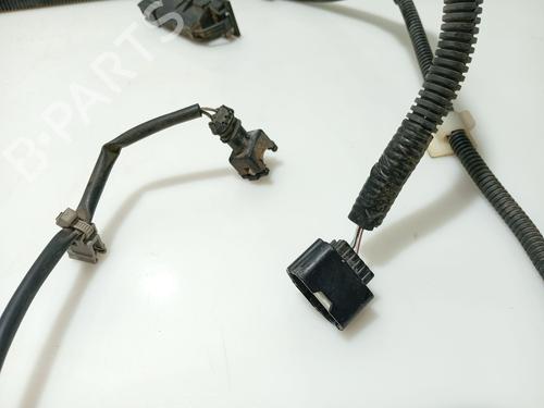 Nummerpladelys DACIA SANDERO II 1.5 dCi | BP31108728I40 