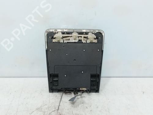 Interior roof light BMW 1 (E87) 116 d | BP37027684I8 - Image 2