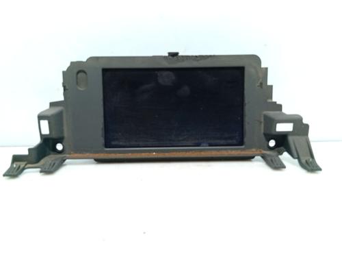 Used Display monitor Display monitor 39248722 39248722