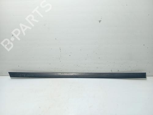 Used Door moulding trim Door moulding trim 36840811 36840811