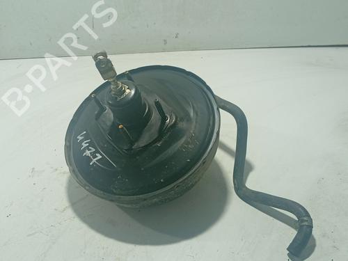 Used Servo brake HONDA CR-V I (RD) [1995-2002]  31098912