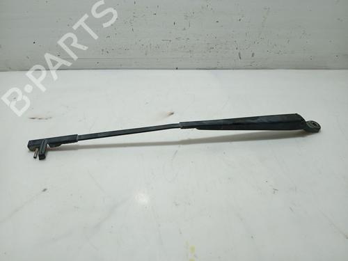 BP31099584C143 main image