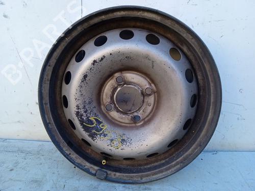 other-renault-kangoo-express-fc01_-d-65-19-fc0e-fc02-fc0j-fc0n-8200030701-1997-22735673 main image