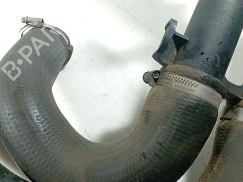 Pipe PEUGEOT 407 (6D_) 1.6 HDi 110 (6D9HZC, 6D9HYC) | BP40072002M125 - Image 5