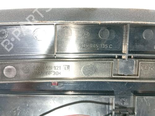 Third brake light VW PASSAT B5.5 (3B3) 1.9 TDI | BP38409823L11  - Image 5