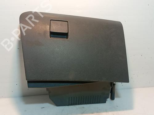 Used Glove box Glove box 36798739 36798739