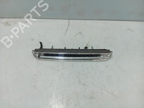 Terzo stop CITROËN C4 Grand Picasso II (DA_, DE_) 2.0 BlueHDi 150 (150 hp) 31333670