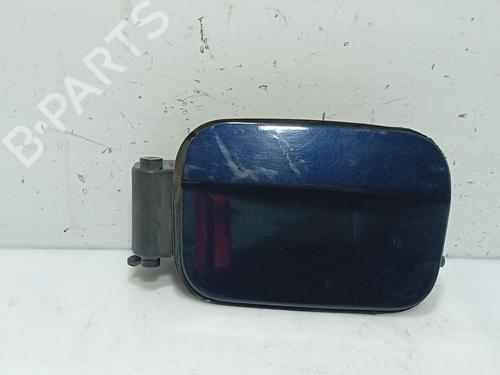 Tanklåg Tanklåg BMW 5 (E60) 525 d (177 hp) 33928610 33928610