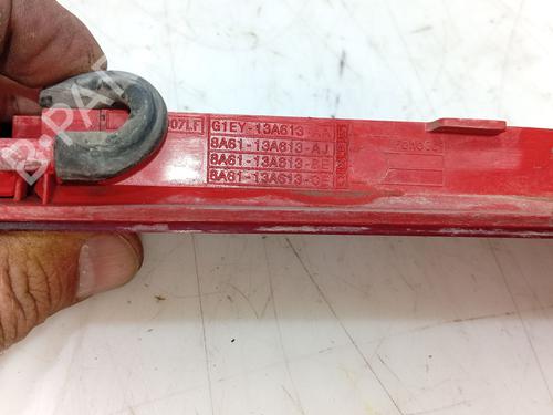 Third brake light FORD FOCUS III 1.5 TDCi | BP40081719L11 - Image 5